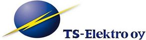 Logo TS-Elektro Oy